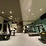 מלון Zeitwohnhaus Suite-hotel & Serviced 3*